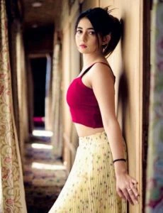 Call Girls Mahestala