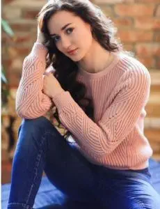 Elite escort service in Mahestala for home and hotel visits