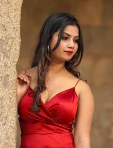 call girl service in Mahestala