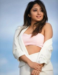 Mahestala call girls